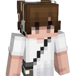 TheElysianPlane's Minecraft skin