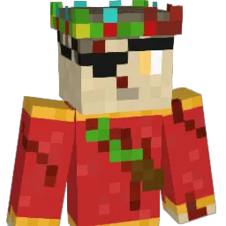 TheEmeraldGamer1