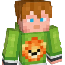TheEmeraldLion