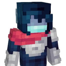 TheEndIncarnate