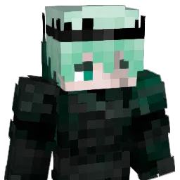 TheEnd_4