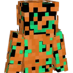 TheEnderCore119