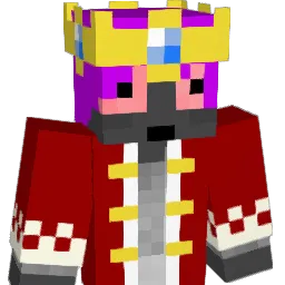 TheEnderGamer