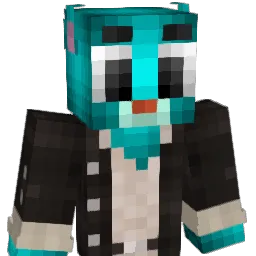 TheEnderPoW