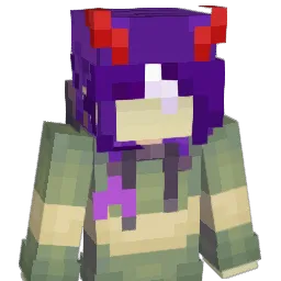 TheEnderSender