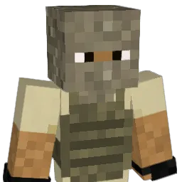 TheEnderman7