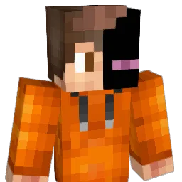 TheEndermansEye