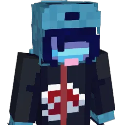 TheEndrBro