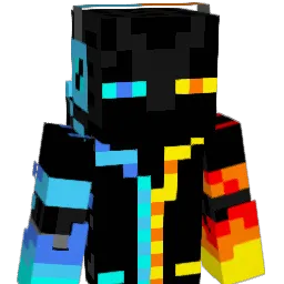 TheEndwalker_10