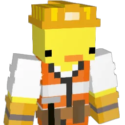 TheEngelsDoom's Minecraft skin