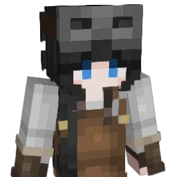 TheEngine3r's Minecraft skin