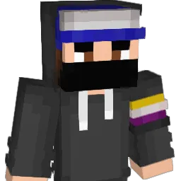 TheEngineer8257's Minecraft skin