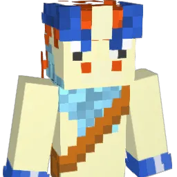 TheEnigmaScribe