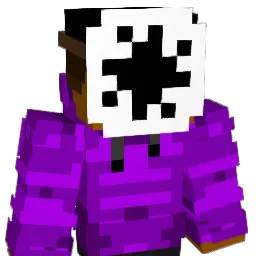 TheEnigmaticN