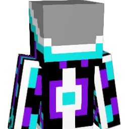 TheEnjoyerGuy