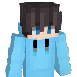 TheEntchen10