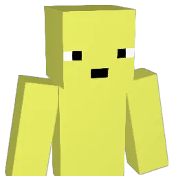TheEnzoRat