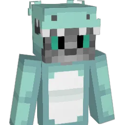 TheEpicAvacado_