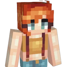 TheEpicFiend