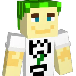 TheEpicSusMan
