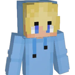 TheEpicTiger291