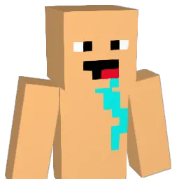 TheEpic_Guy