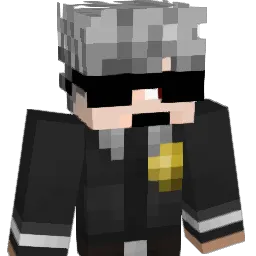 TheEpic__