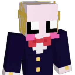 TheEpikPinkMonke