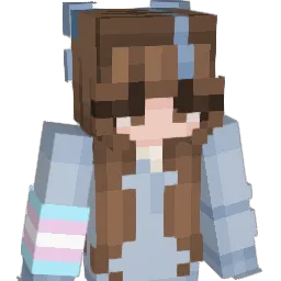 TheEpixCherry