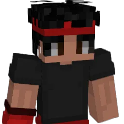 TheErickDRC