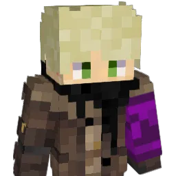 TheErrorCap