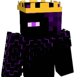 TheErvixVoid