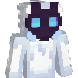 TheEstusBandit