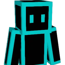 TheEthanMaverick Minecraft avatar bust