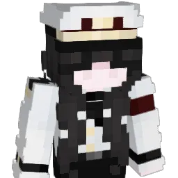 TheEtherealWind