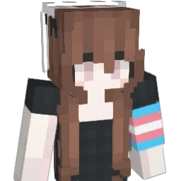 TheEvanator217