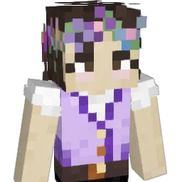 TheEvilNugget
