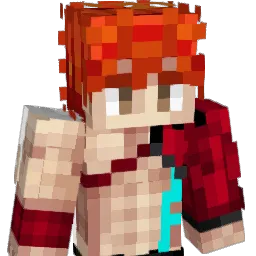 TheEvilestDot