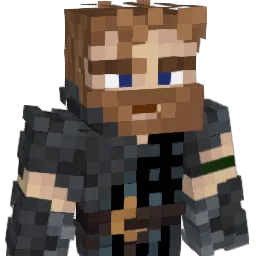 TheExiledKnight