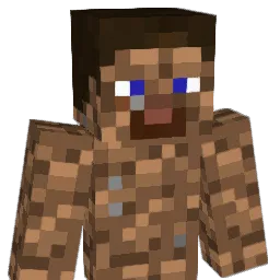Minecraft-Skin von TheExodius