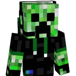 TheExplosions14