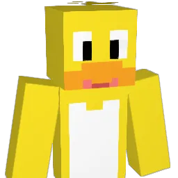 TheExplosiveDuck