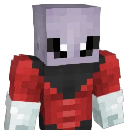 TheExposed