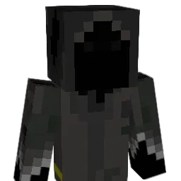 TheExtremis