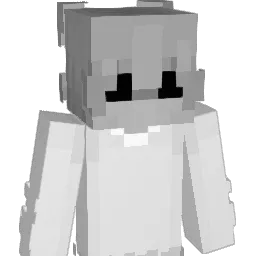 TheEyoo's Minecraft skin