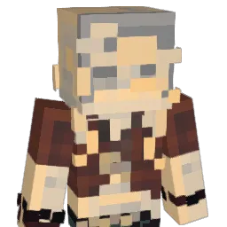 TheEz7Furry
