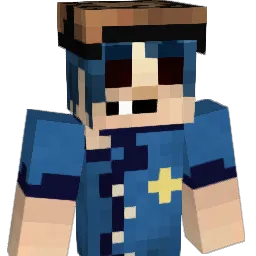 TheEzeroPhex