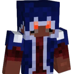 TheFBI27