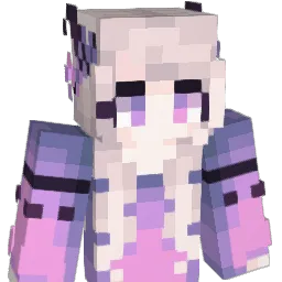 TheFDuck