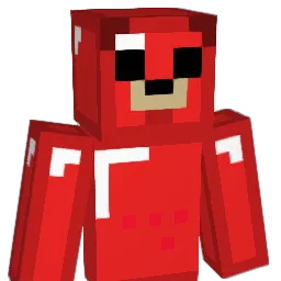 TheFGB